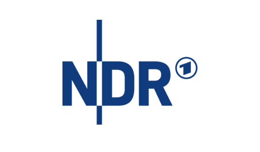 24 Stunden Pflege zu Hause - Seniocare 24-Betreuung mit Herz 19 Seniorenpflege aus Osteuropa - NDR 1