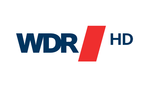 24 Stunden Pflege zu Hause - Seniocare 24-Betreuung mit Herz 15 Seniorenpflege aus Polen - WDR