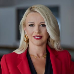 Seniocare 24 Team 5 Renata Föry - 24 Seniorenpflege - seniocare24