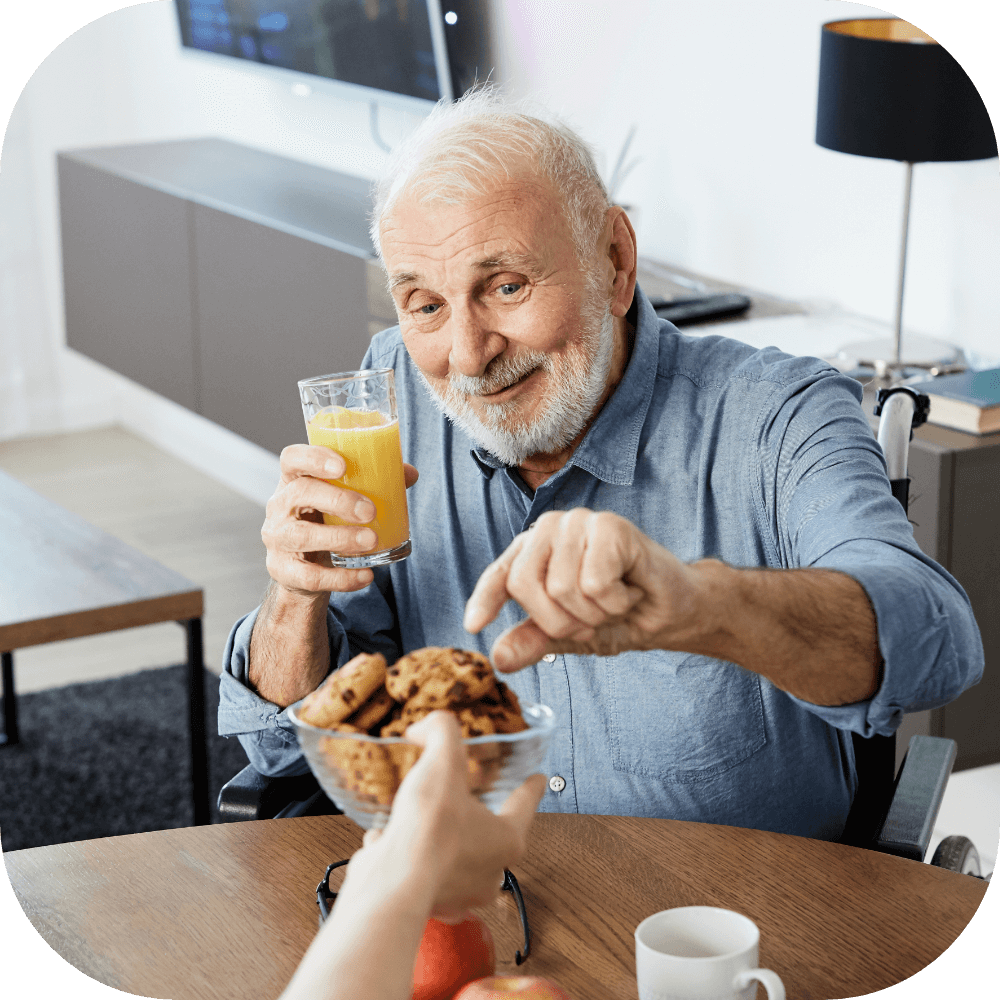 24 Stunden Pflege aus Polen 5 24 std Pflege Osteuropa - 24h Betreuung