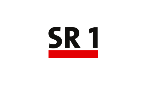 24 Stunden Pflege zu Hause - Seniocare 24-Betreuung mit Herz 22 SR1 - rund um das Theme 24 Stunden Pflege