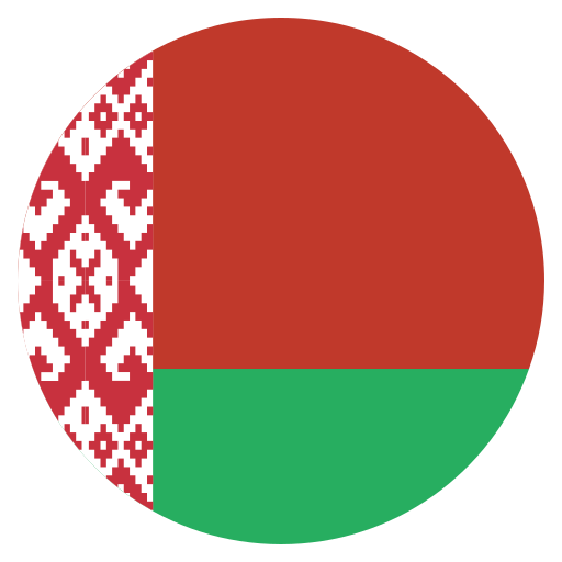 24 Stunden Betreuung aus Osteuropa zu Hause 10 24 Stunden Betreuung und Pflege aus Belarus