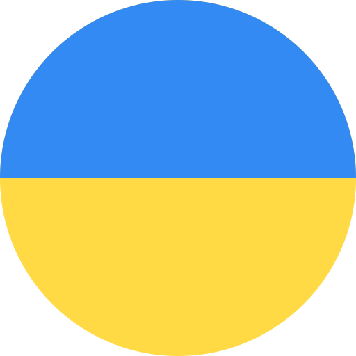 24 Stunden Betreuung aus Osteuropa zu Hause 4 24 Stunden Betreuung und Pflege aus der Ukraine
