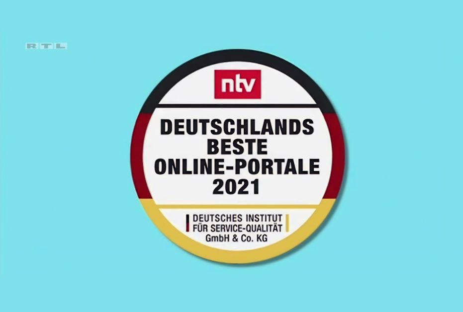TV und Presse rund um das Thema häusliche Pflege 9 Pflegehilfe aus Polen bzw. aus Osteuropa die besten Vermittler und Onlineportale RTL Punkt 12