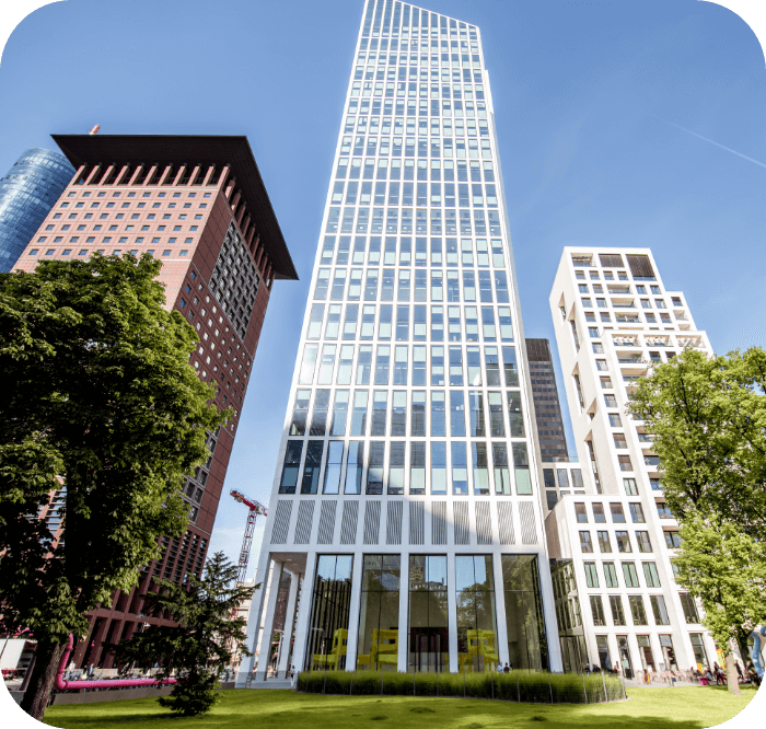 24 Stunden Pflege – Seniorenbetreuung Frankfurt 10 24 Stunden Pflege Frankfurt