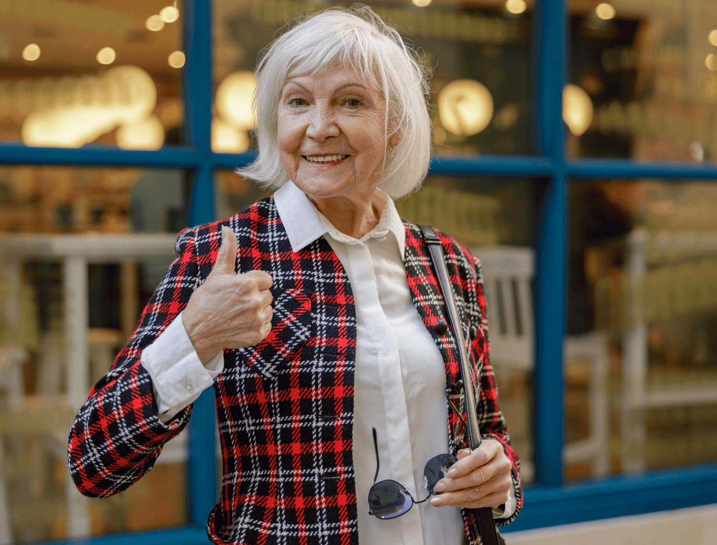 24-Stunden-Pflege Standorte 1 Standorte Pflege zu Hause