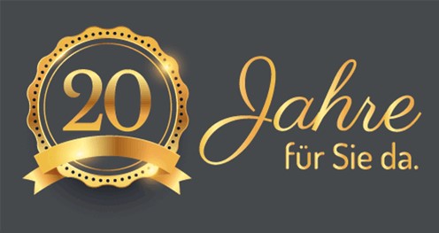24 Stunden Pflege zu Hause - Seniocare 24-Betreuung mit Herz 3 svg+xml;charset=utf