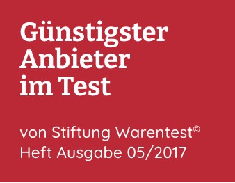 24 Stunden Pflege zu Hause - Seniocare 24-Betreuung mit Herz 4 svg+xml;charset=utf